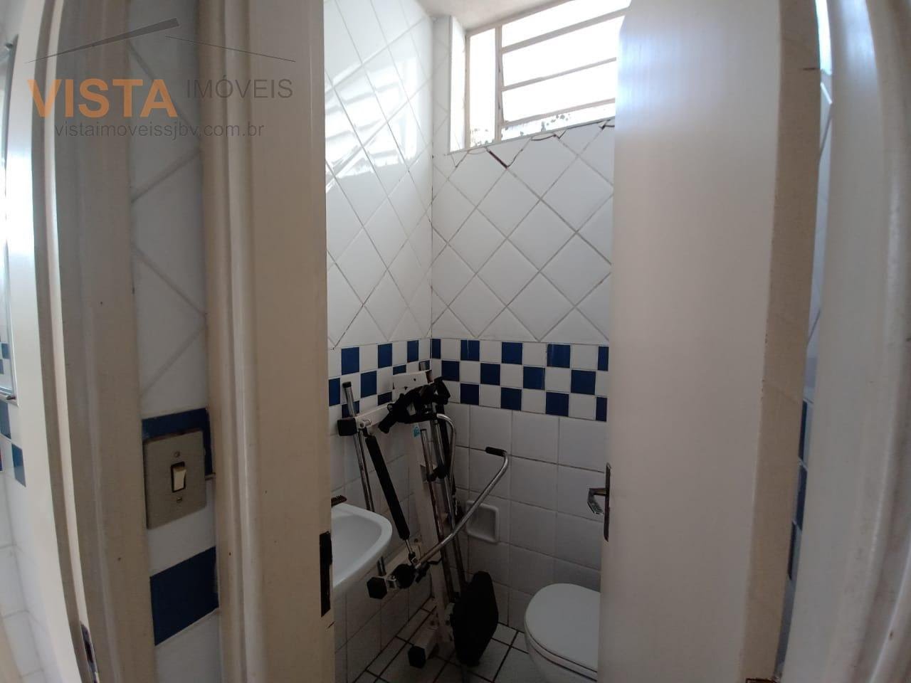 Rural à venda com 1650m² de terreno no Jardim Santa Rita, São João da Boa Vista (SP) — foto 10 de 30