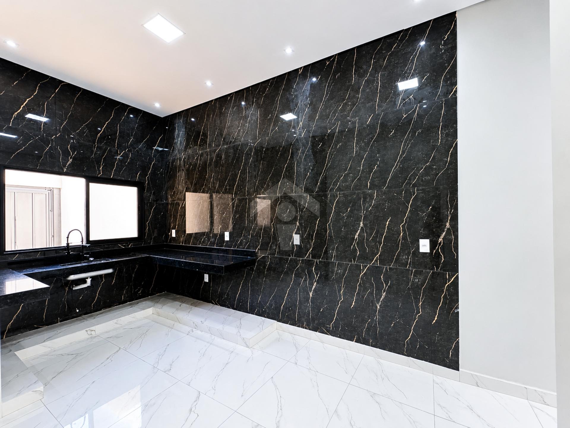 Casa, 3 quartos, 110 m² - Foto 28