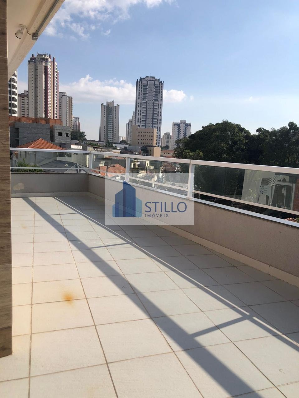 Apartamento à venda com 2 quartos, 1 banheiro, 1 vaga e 43m² no Vila Formosa, São Paulo (SP) — foto 3 de 30
