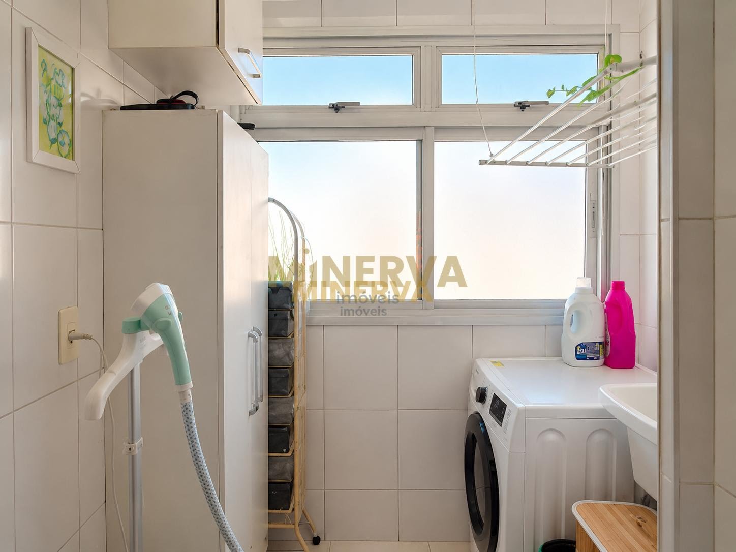 Apartamento à venda com 2 quartos, 1 banheiro, 1 vaga e 52m² no Vila Gomes Cardim, São Paulo (SP) — foto 15 de 30