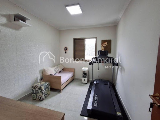 Apartamento, 3 quartos, 90 m² - Foto 15
