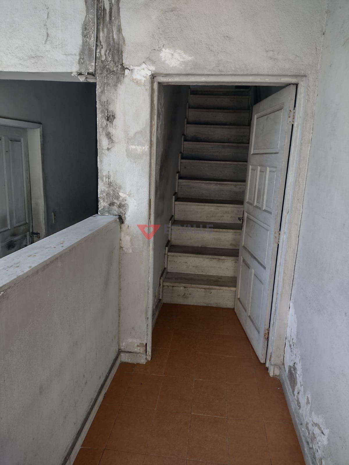 Casa à venda com 6 quartos, 2 banheiros, 6 vagas e 320m² no Botafogo, Rio de Janeiro (RJ) — foto 15 de 23