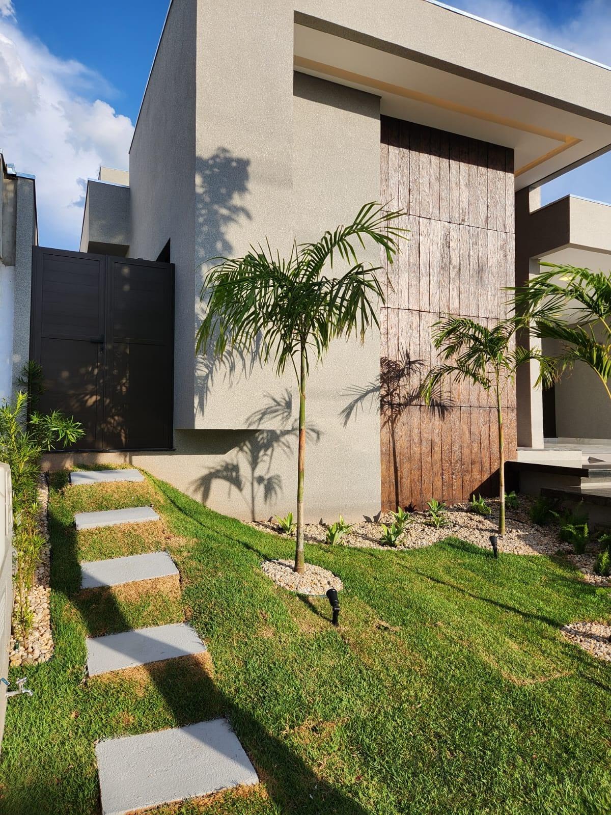 Casa à venda com 3 quartos, 1 suíte e 200m² no Ideal Life Ecolazer Residence, São José do Rio Preto (SP) — foto 14 de 18