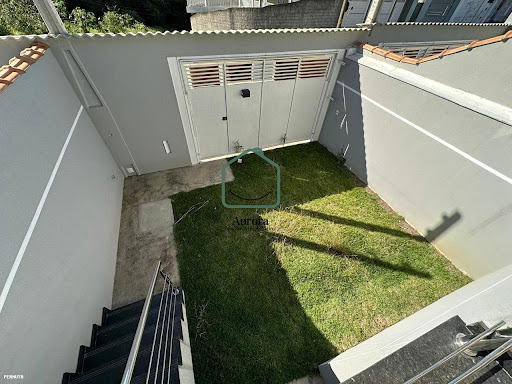 Casa para Venda em Suzano / SP no bairro Jardim das Flores 