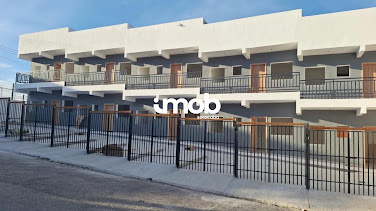 Kitnet à venda Vila Almeida Sorocaba SP