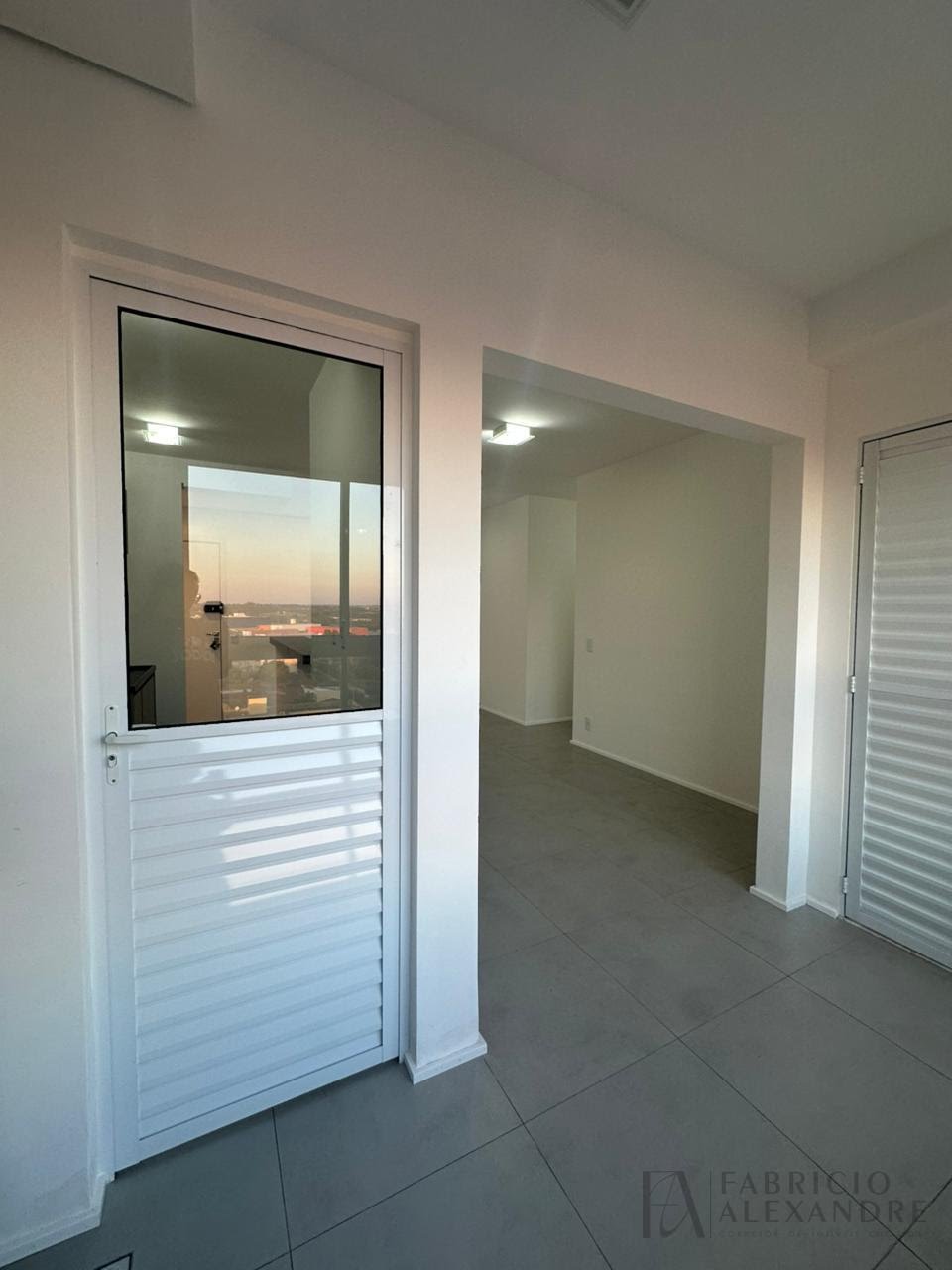 Apartamento à venda com 2 quartos, 1 suíte, 2 vagas e 63m² no Jardim Ouro Verde, São José do Rio Preto (SP) — foto 9 de 30