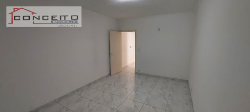 Casa em Vila Carrao  -  São Paulo