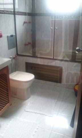 Banheiro