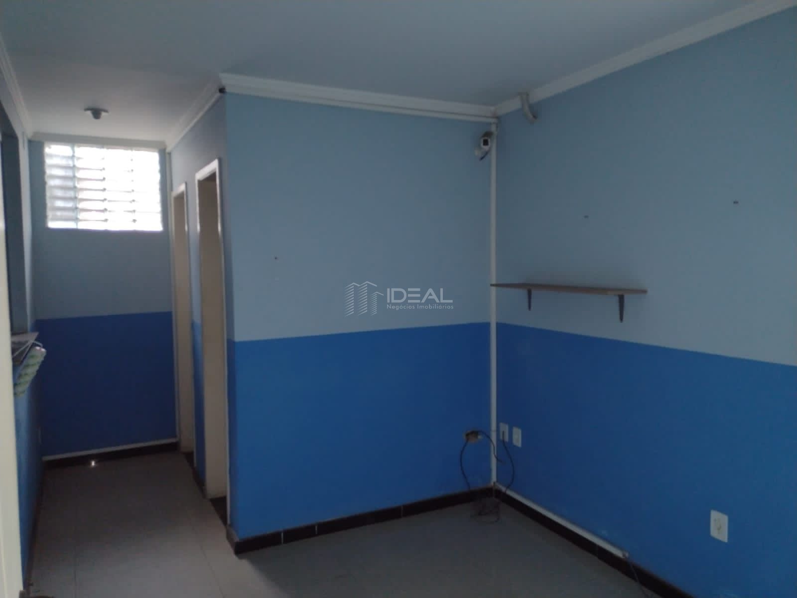 Comercial para alugar com 3 banheiros e 110m² no Centro, Campos dos Goytacazes (RJ) — foto 16 de 17