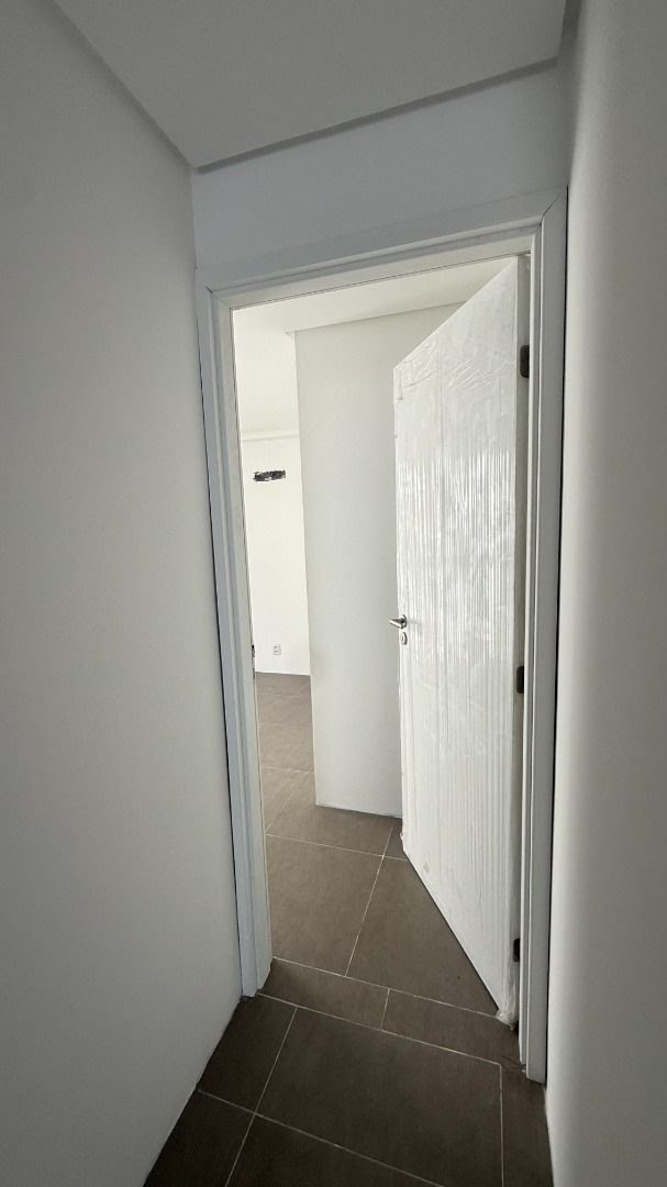 Casa à venda com 3 quartos, 1 suíte, 2 vagas e 144m² no Boca da Barra, Tamandaré (PE) — foto 2 de 30