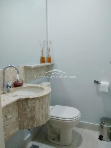 Apartamento, 3 quartos, 134 m² - Foto 6