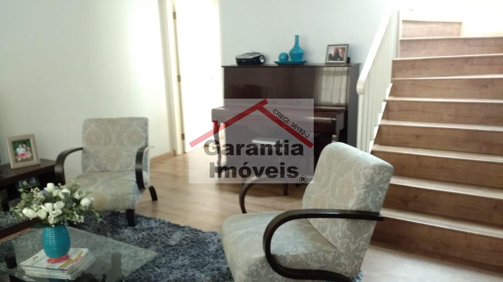 Casa à venda com 1 quarto, 1 suíte e 127m² no Jaguaré, São Paulo (SP) — foto 7 de 14