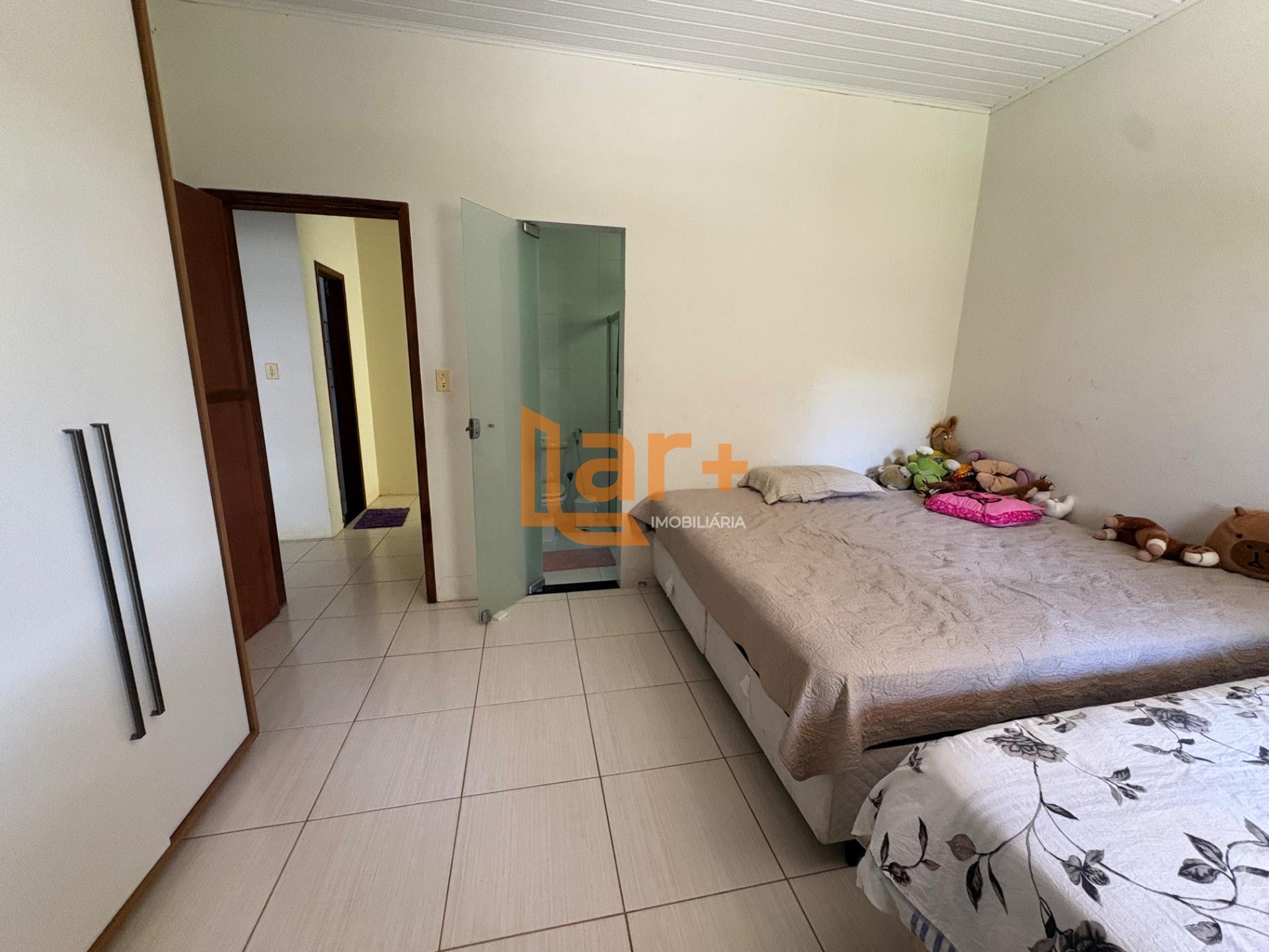 Casa à venda com 5 quartos, 3 suítes, 10 vagas e 900m² no Zona de Expansao, Aracaju (SE) — foto 23 de 26