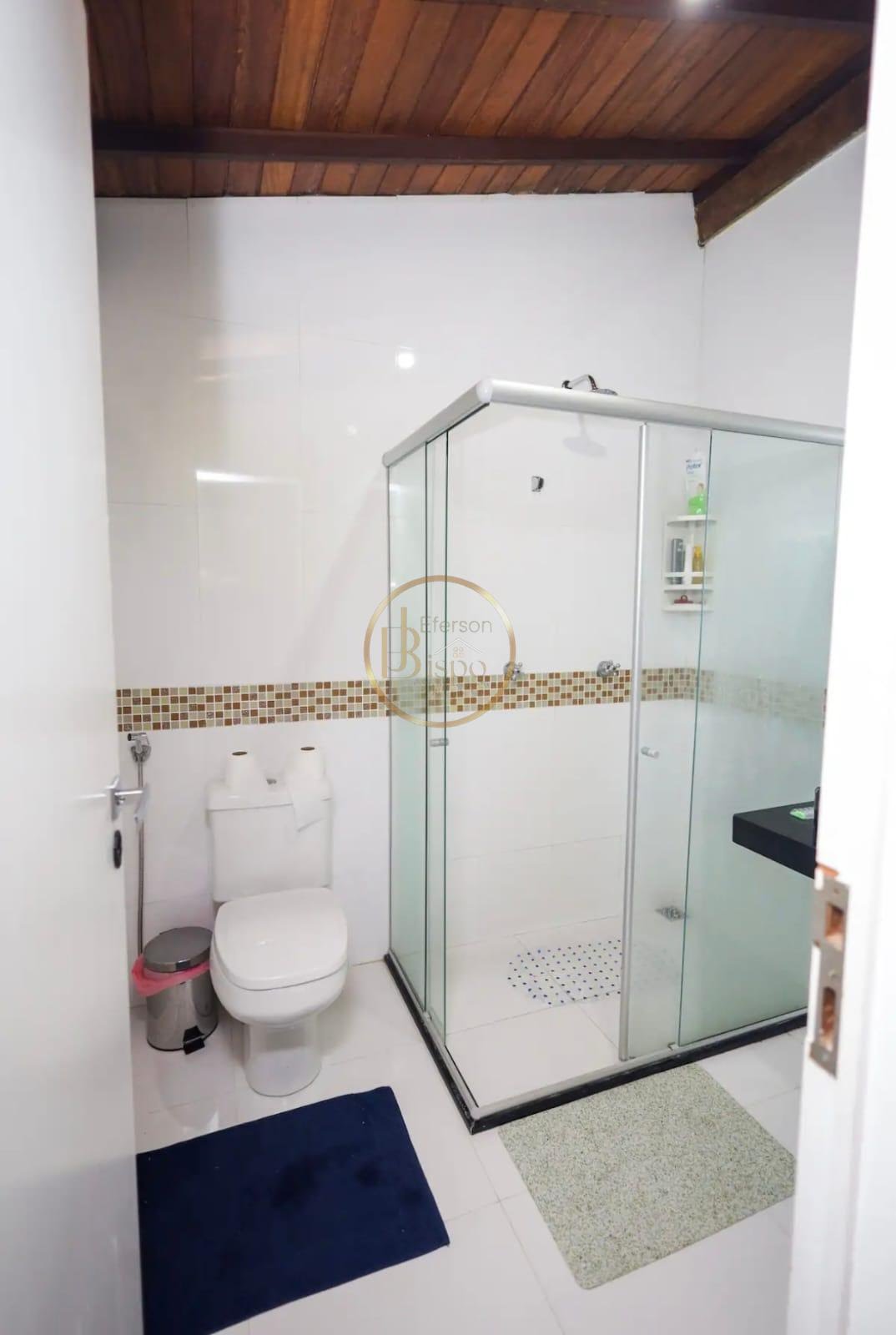 Casa à venda com 2 quartos, 2 suítes, 1 vaga e 109m² no Campinho, Porto Seguro (BA) — foto 23 de 28