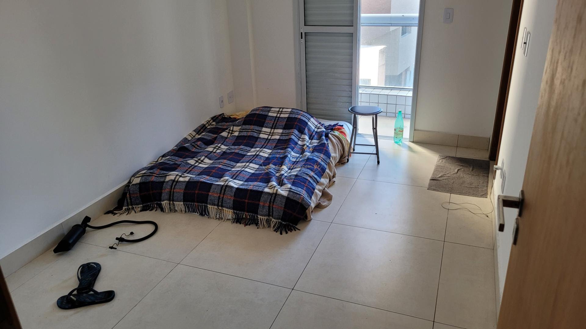 Apartamento à venda com 2 quartos, 2 suítes, 2 vagas e 90m² no Canto do Forte, Praia Grande (SP) — foto 16 de 24