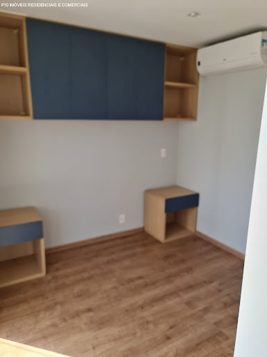 Foto 06