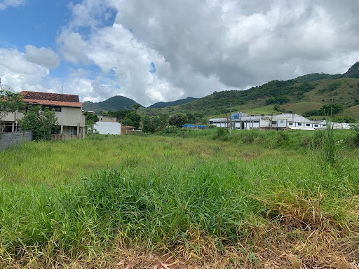 Lote / Terreno em Retiro  -  Itaperuna