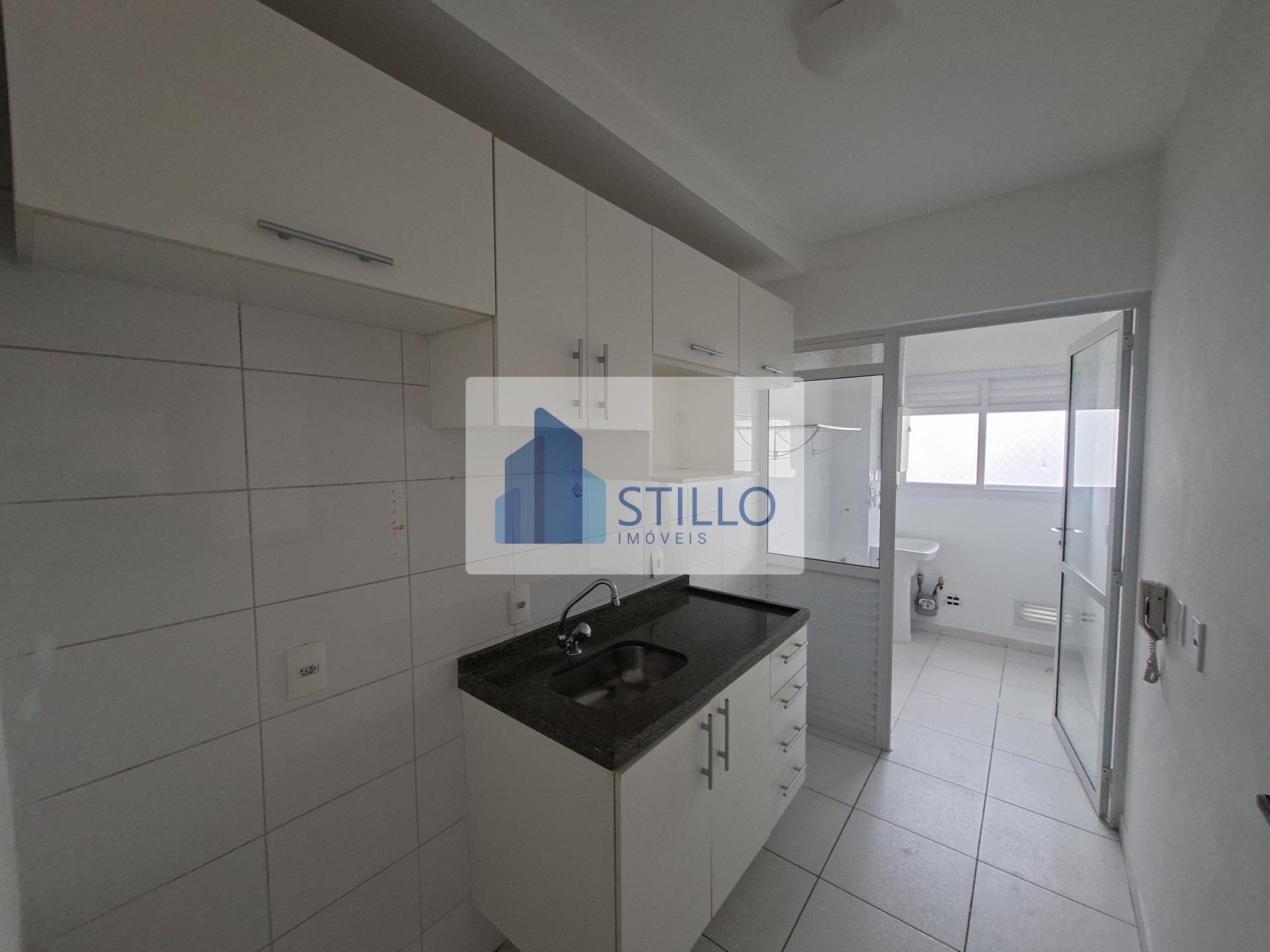 Apartamento para alugar com 2 quartos, 1 suíte, 1 vaga e 60m² no Vila Formosa, São Paulo (SP) — foto 2 de 28