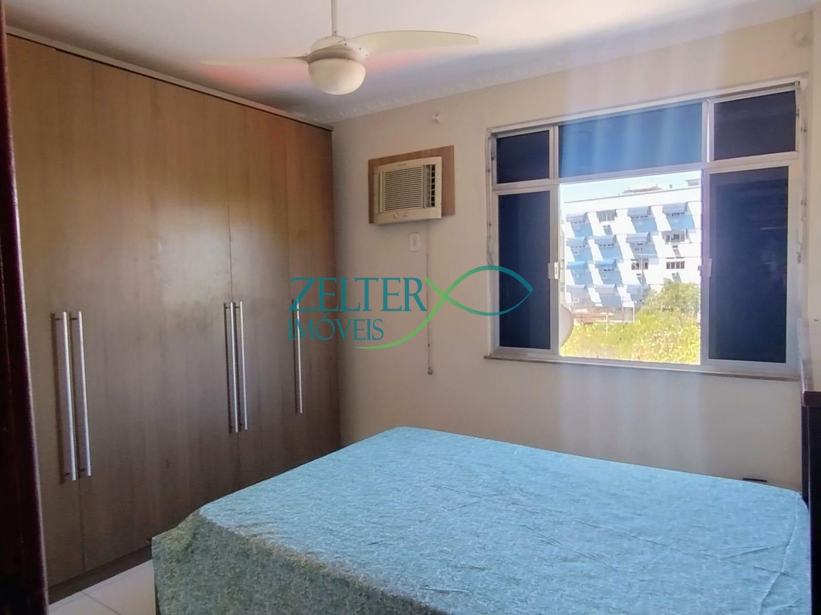 Apartamento à venda com 2 quartos, 1 banheiro e 50m² no Vicente de Carvalho, Rio de Janeiro (RJ) — foto 11 de 30