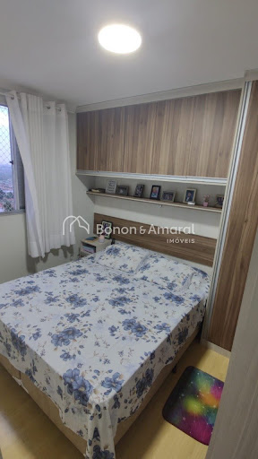 Apartamento, 2 quartos, 46 m² - Foto 19