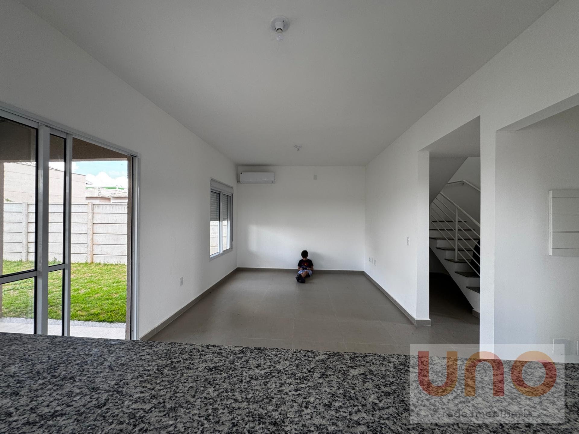 Casa à venda com 3 quartos, 1 suíte, 2 vagas e 118m² no Parque dos Novos Estados, Campo Grande (MS) — foto 7 de 30