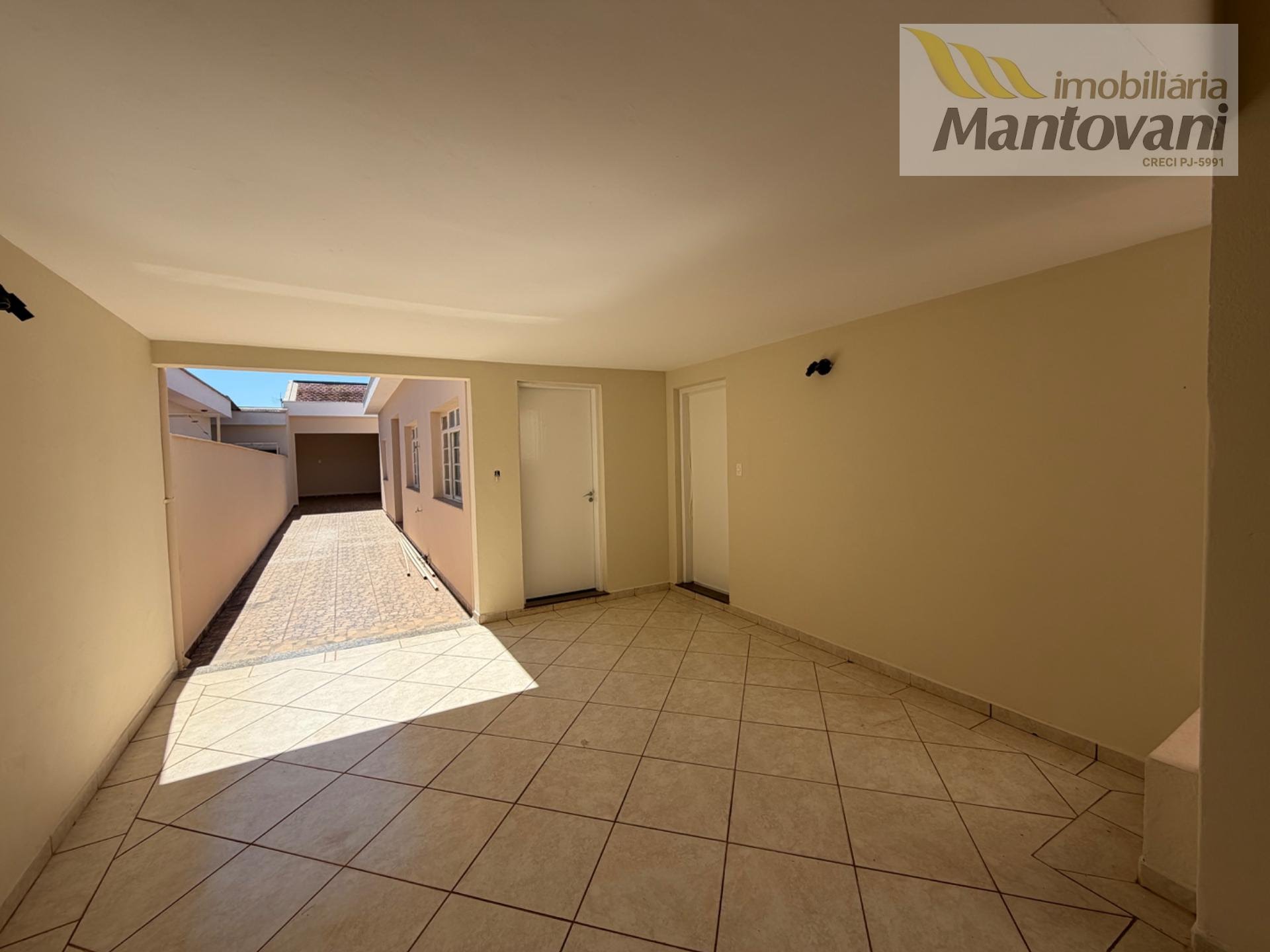 Comercial para alugar com 2 banheiros, 4 vagas e 314m² no Centro, Tatuí (SP) — foto 6 de 21