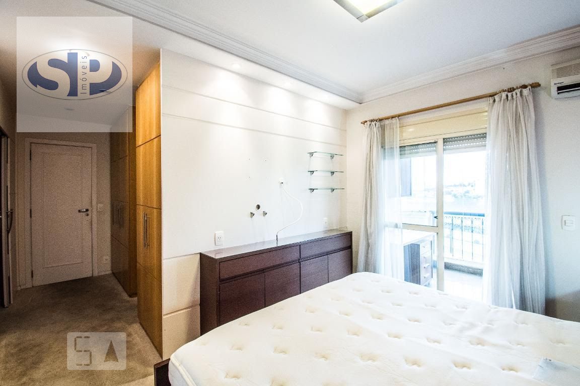 Apartamento, 4 quartos, 208 m² - Foto 50