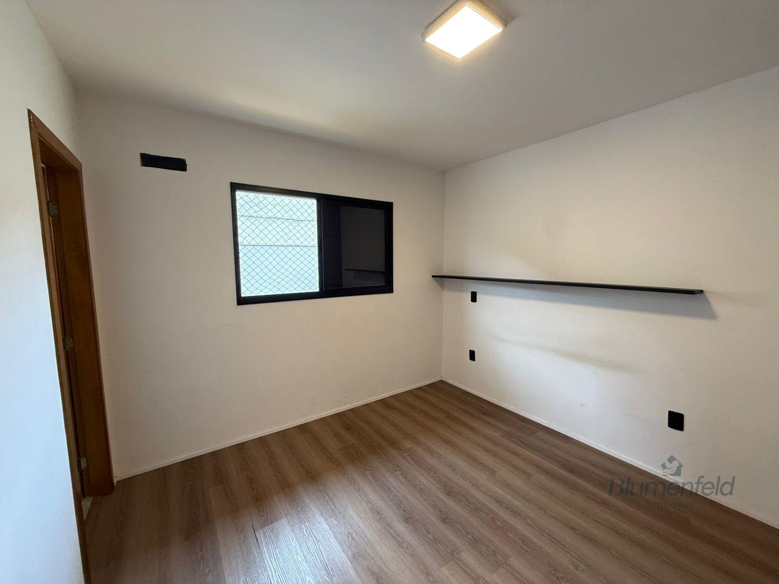Apartamento à venda com 3 quartos, 1 suíte, 2 vagas e 73m² no Jordanópolis, Arujá (SP) — foto 15 de 26