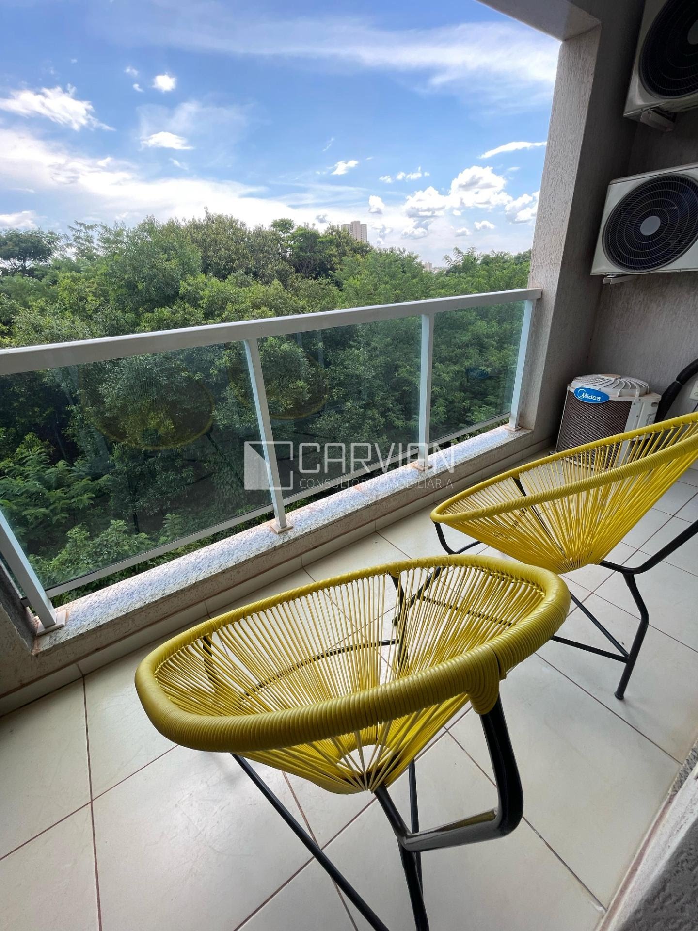 Apartamento à venda com 2 quartos, 1 banheiro, 1 vaga e 55m² no Jardim Palma Travassos, Ribeirão Preto (SP) — foto 15 de 26