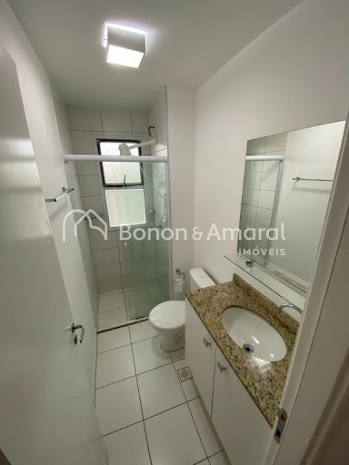 Apartamento, 3 quartos, 69 m² - Foto 14