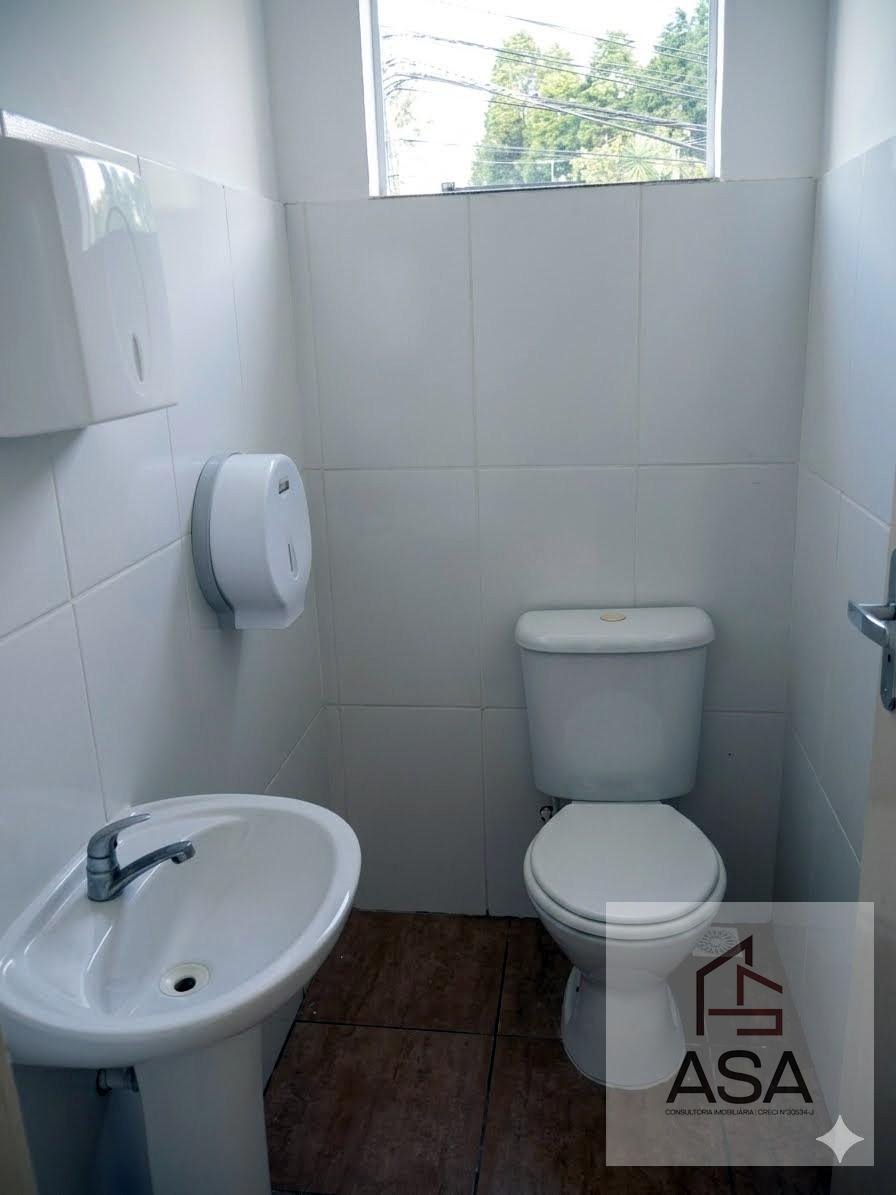 Prédio Inteiro, 180 m² - Foto 10
