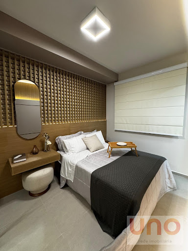 Quarto casal