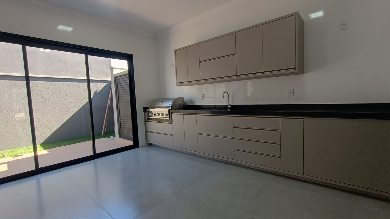 Casa à venda com 3 quartos, 3 suítes, 4 vagas e 149m² no Recreio das Acácias, Ribeirão Preto (SP) — foto 28 de 30