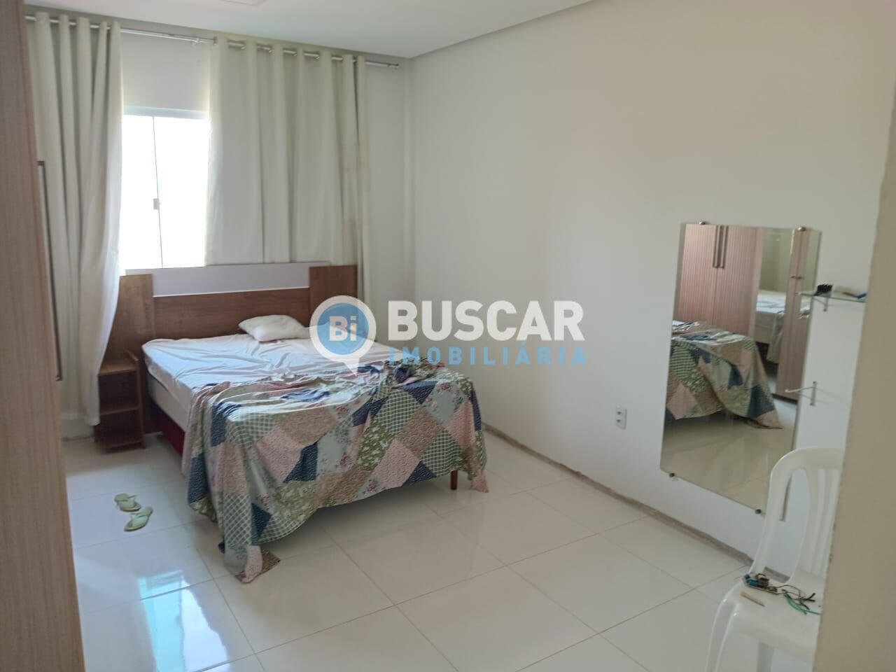 Rural para alugar com 3600m² de terreno no Centro, Irará (BA) — foto 7 de 30