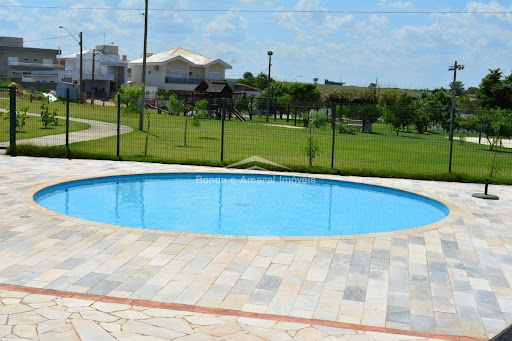 Terreno, 12 m² - Foto 9