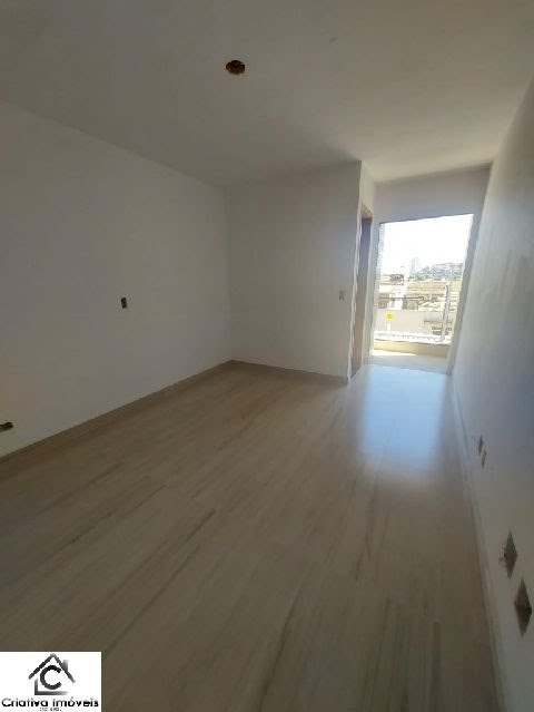 Foto 09