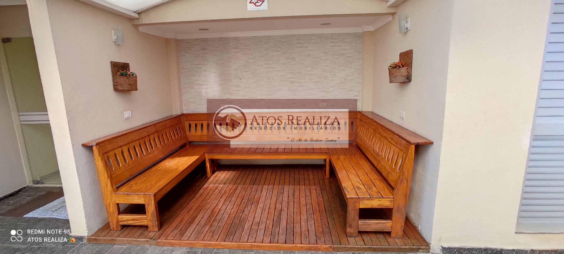 Apartamento à venda com 3 quartos, 2 banheiros, 1 vaga e 67m² no Socorro, São Paulo (SP) — foto 23 de 30
