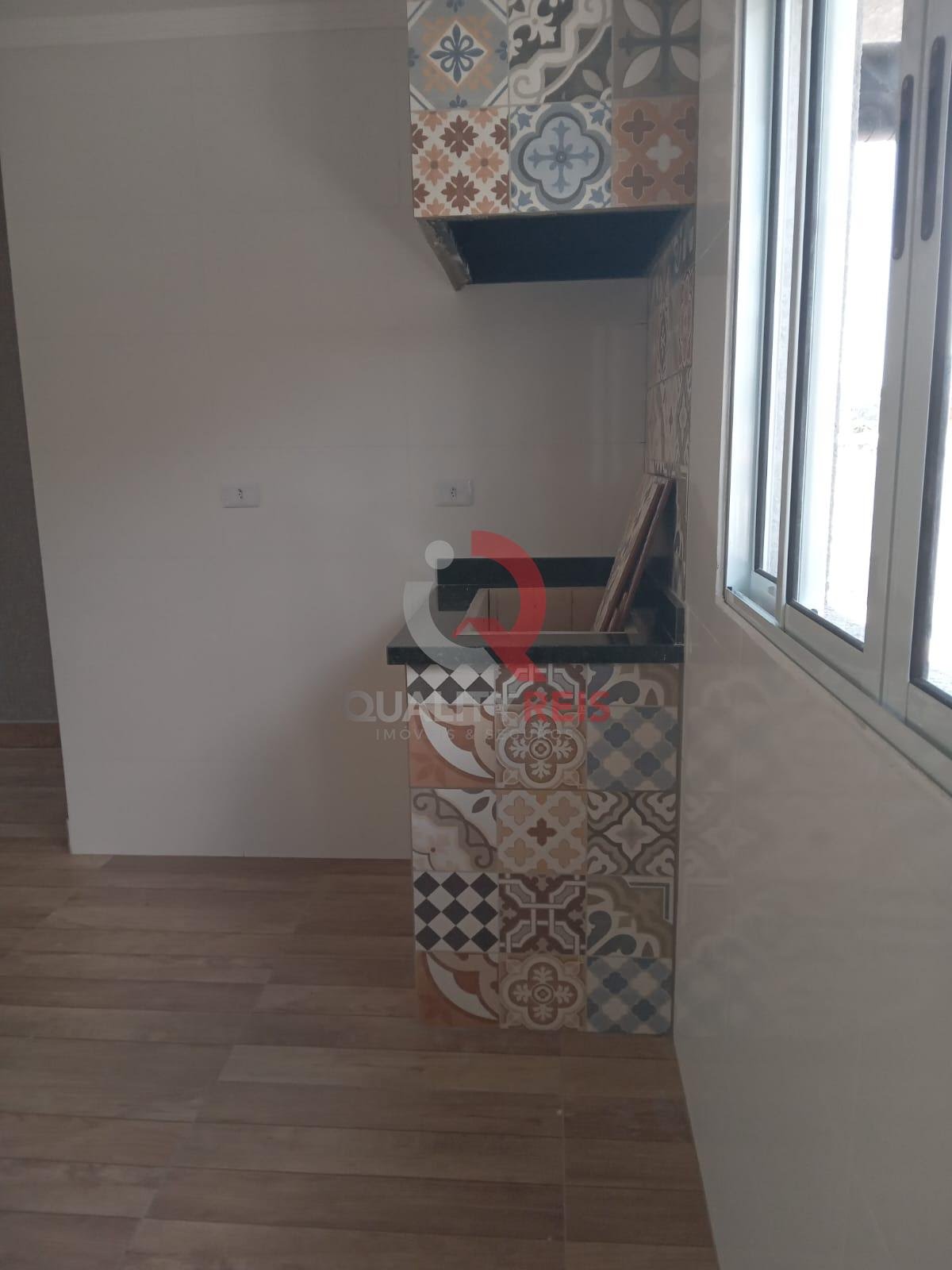 Sobrado, 3 quartos, 250 m² - Foto 2