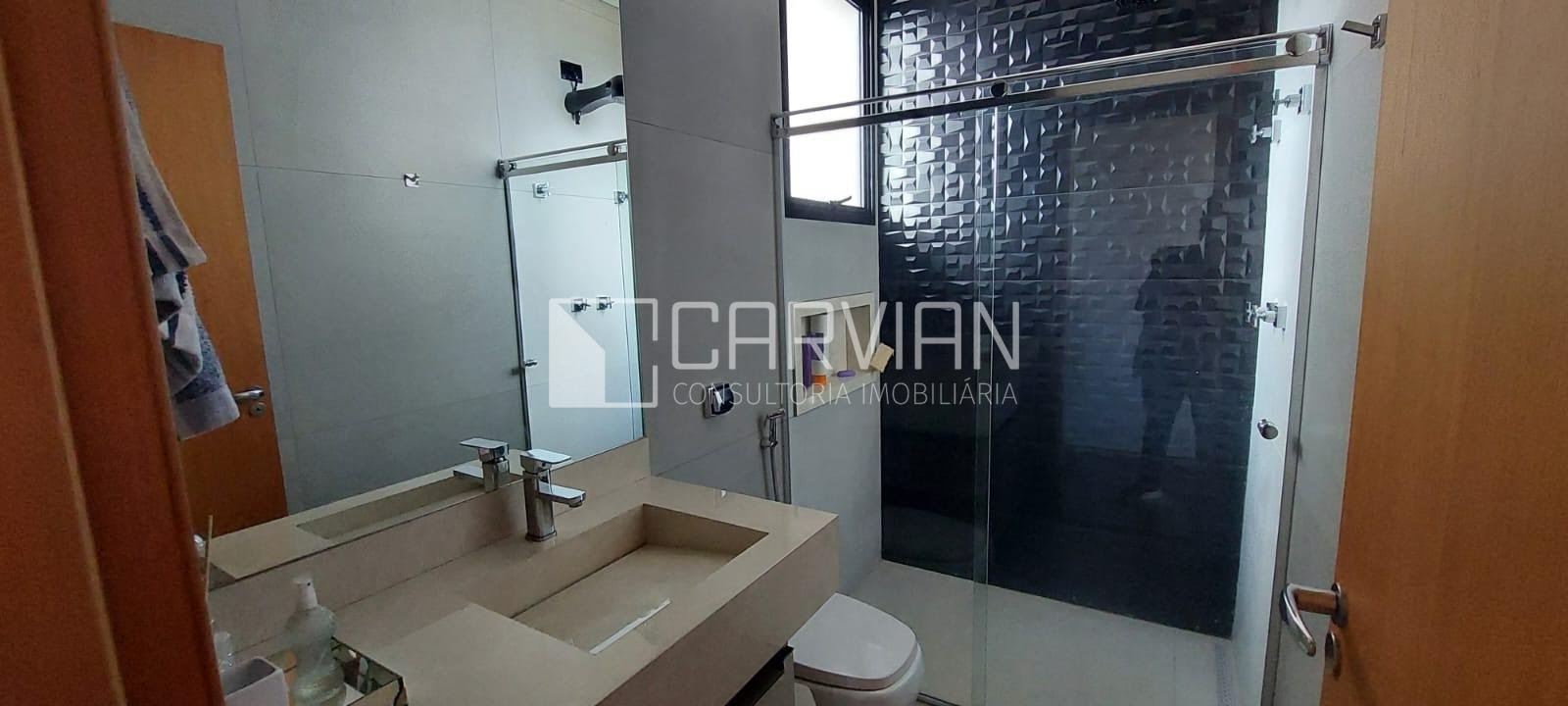 Casa à venda com 3 quartos, 3 suítes, 4 vagas e 360m² no Residencial Alto do Castelo, Ribeirão Preto (SP) — foto 25 de 29
