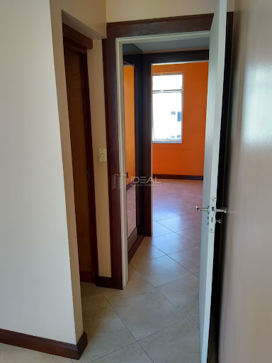 apartamento de 3 quartos disponível para venda no Ed. José Hissa no Centro - Campos dos Goytacazes, RJ