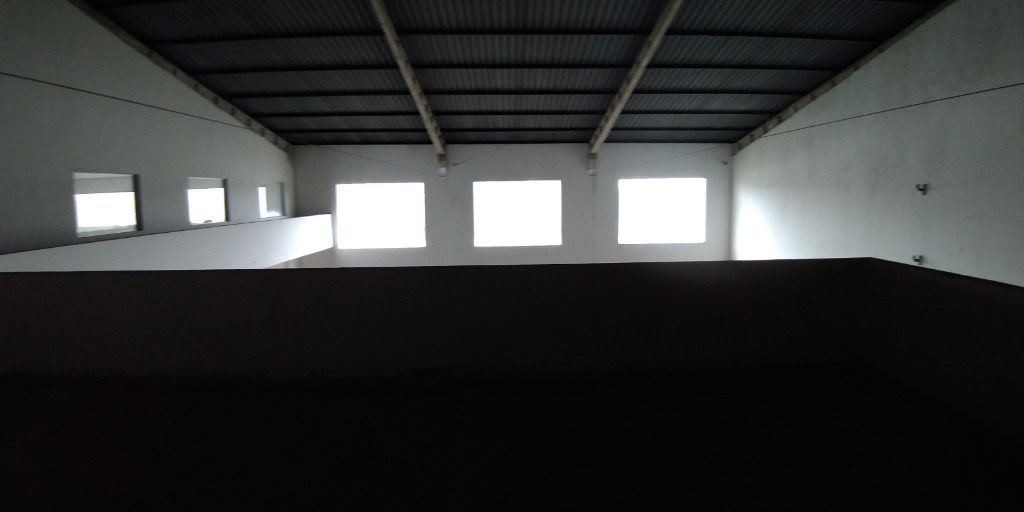 Comercial à venda com 3500m² no Jordanópolis, Arujá (SP) — foto 9 de 22