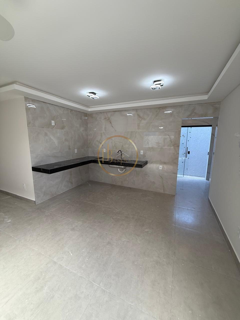 Apartamento à venda com 3 quartos, 2 suítes, 1 vaga e 100m² no Alto Mundaí, Porto Seguro (BA) — foto 11 de 12