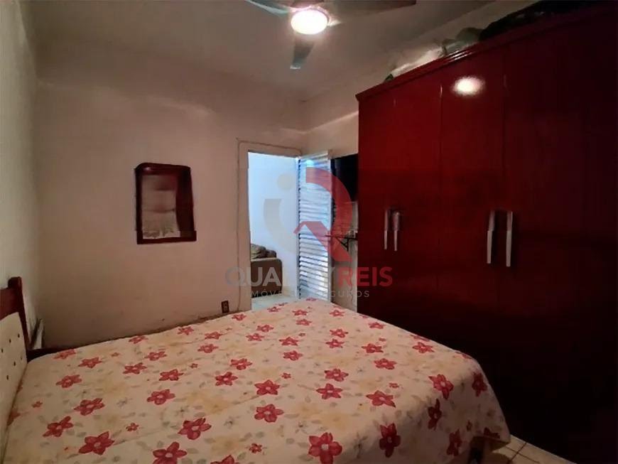 Casa, 2 quartos, 80 m² - Foto 18