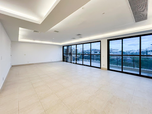Sala -cobertura-Trinità 