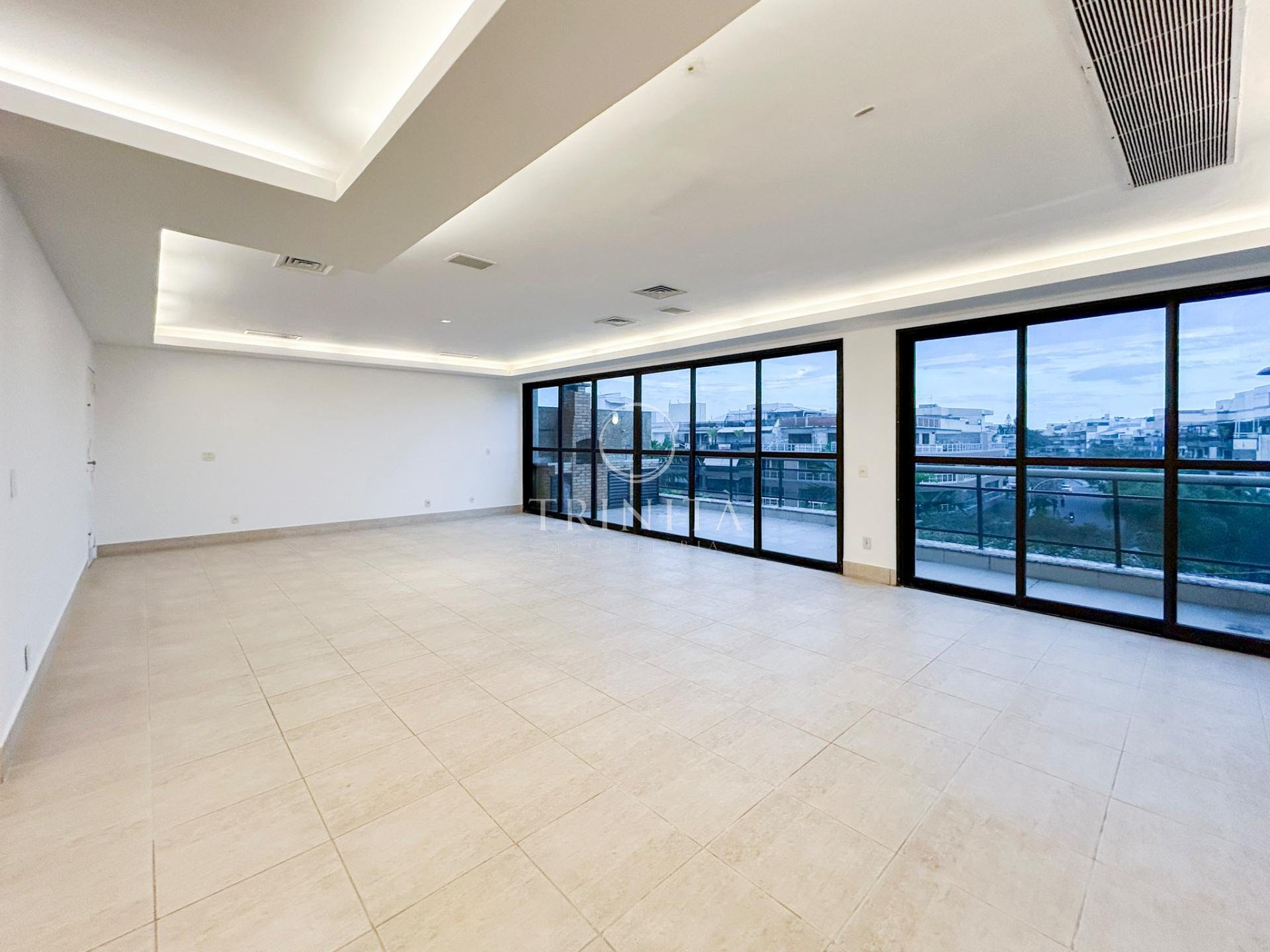Sala -cobertura-Trinità 