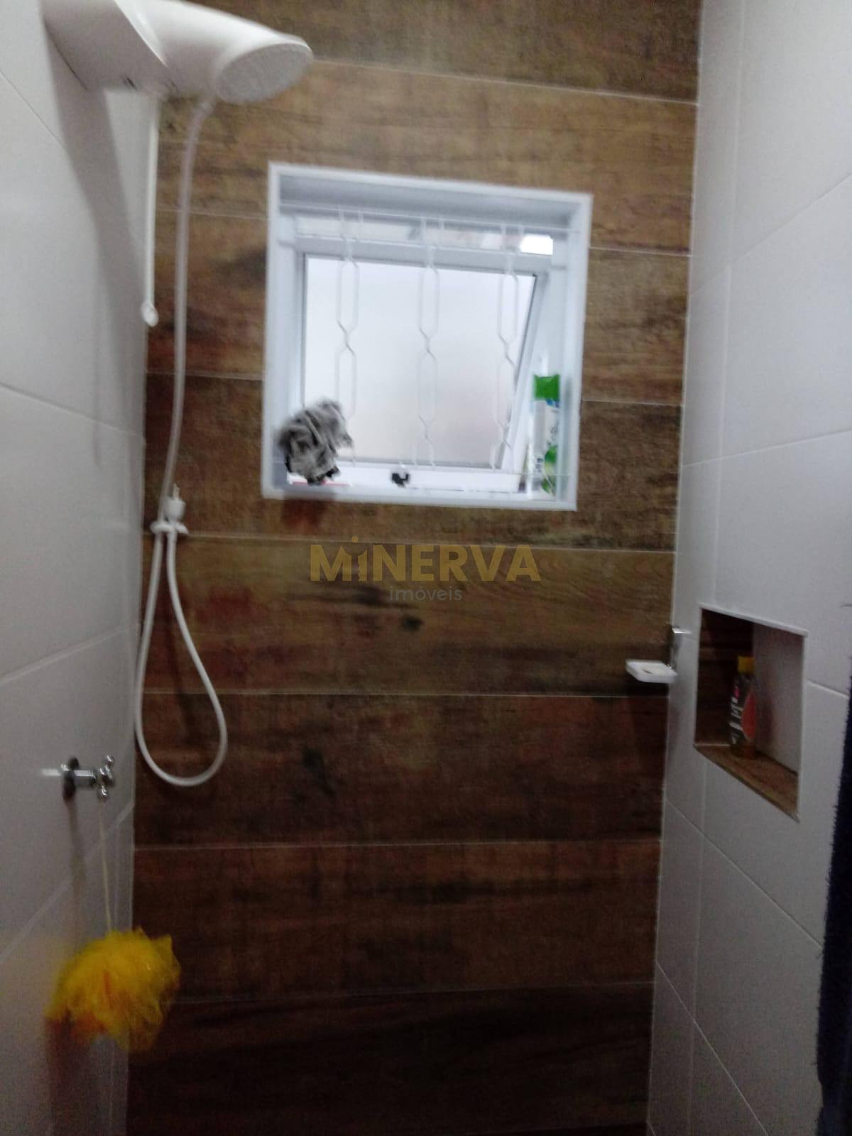 Casa à venda com 4 quartos, 4 suítes, 3 vagas e 200m² no Vila Formosa, São Paulo (SP) — foto 17 de 25
