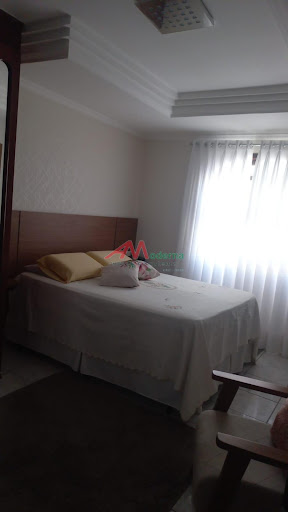 Sobrado em Paulicéia - 3 Dormitórios, 165m² por R$795.000