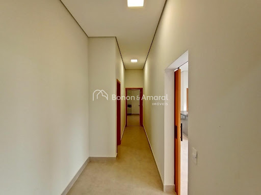 Casa de Condomínio, 3 quartos - Foto 20