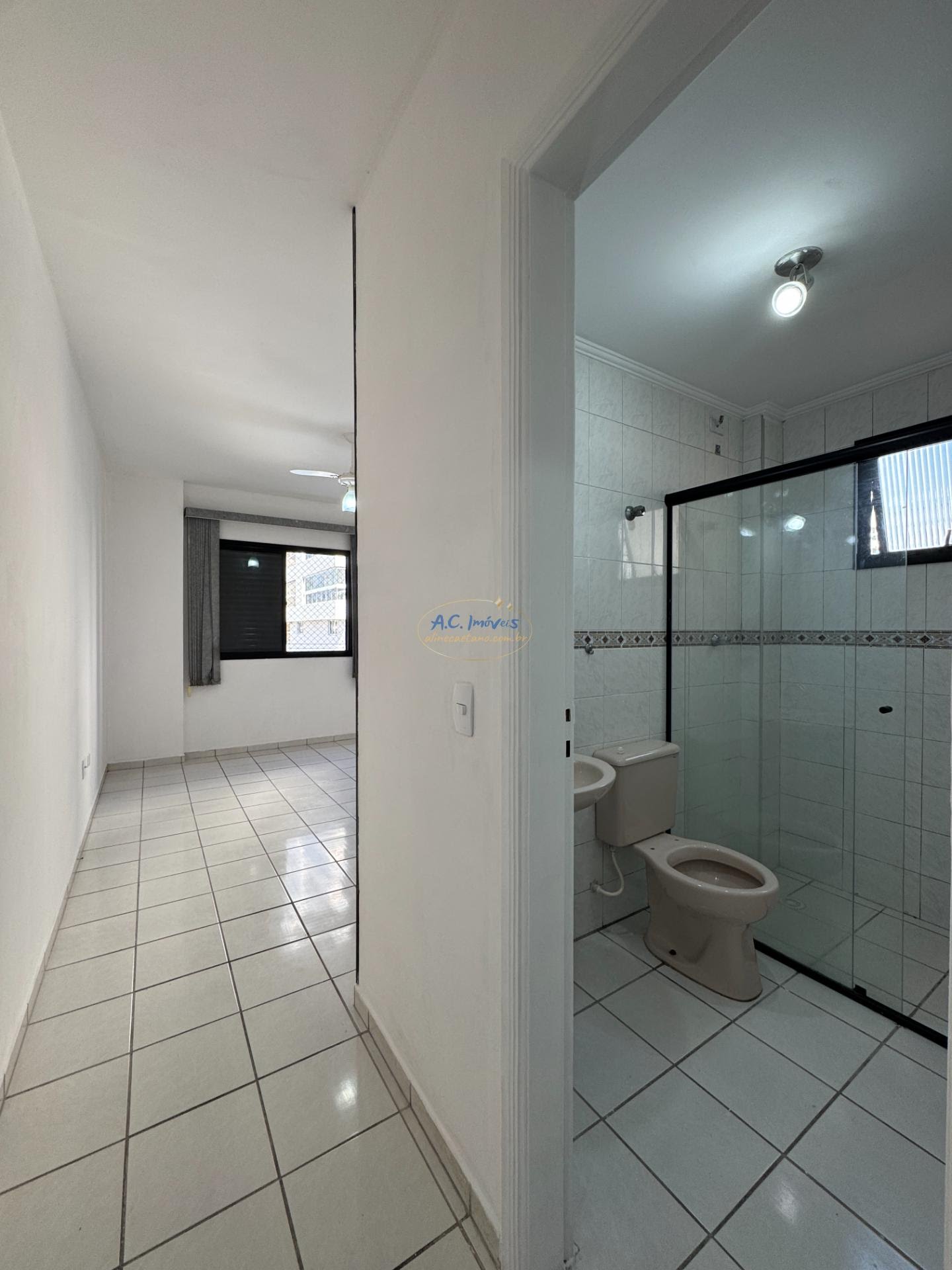 Apartamento à venda com 2 quartos, 1 suíte, 1 vaga e 85m² no Vila Tupi, Praia Grande (SP) — foto 17 de 28