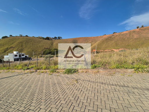 Lote / Terreno em Cidade da Serra  -  Ponte Nova